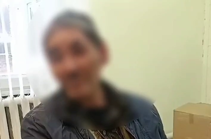 От сигареты до катастрофы: как один поступок уничтожил природу