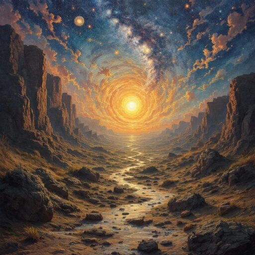 конец света