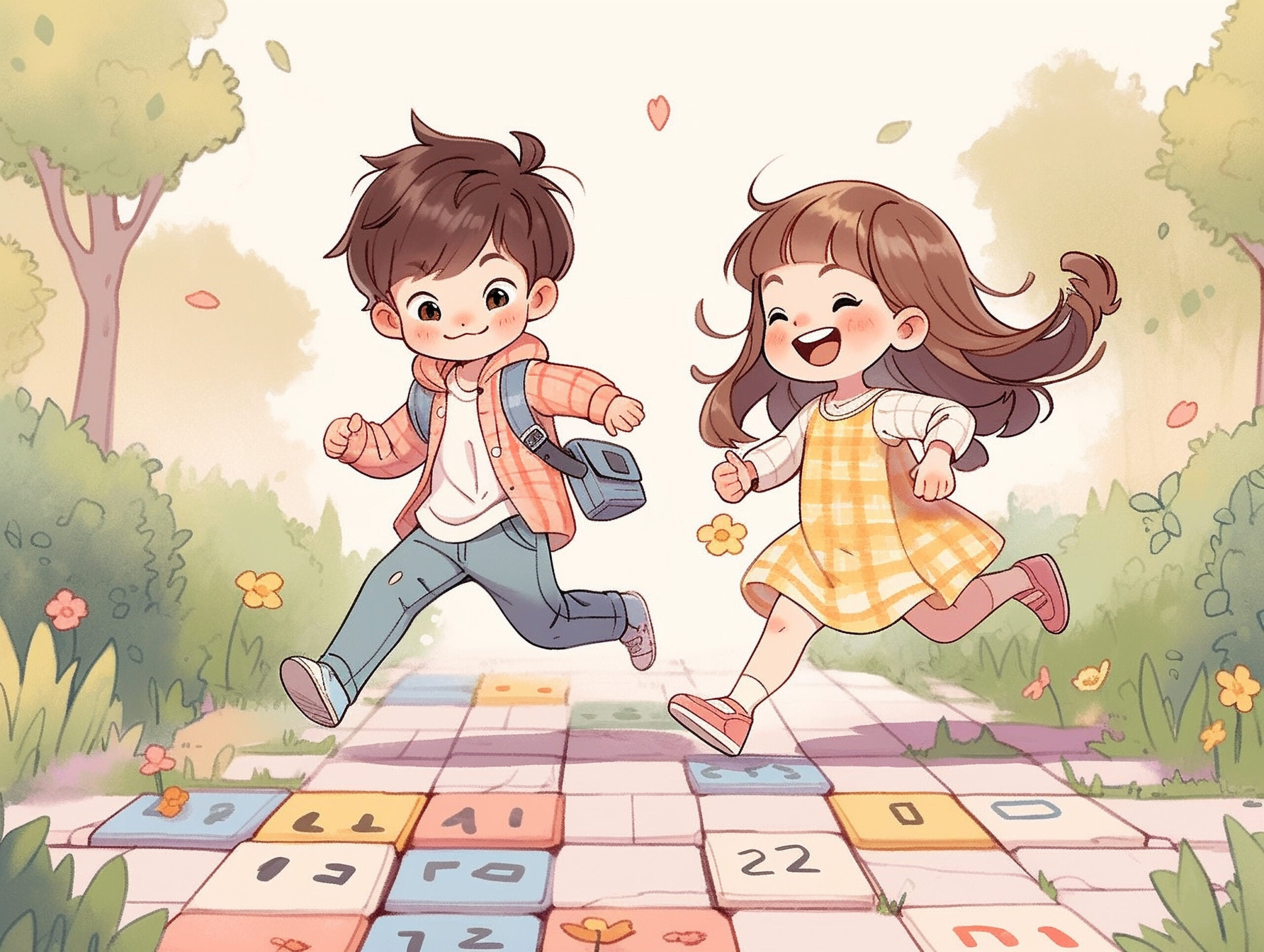 Будни логопеда: Чтение легче, чем говорить?