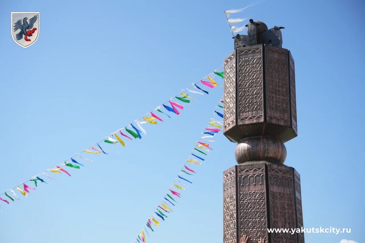 Предупреждаем! Никаких платных парковок!