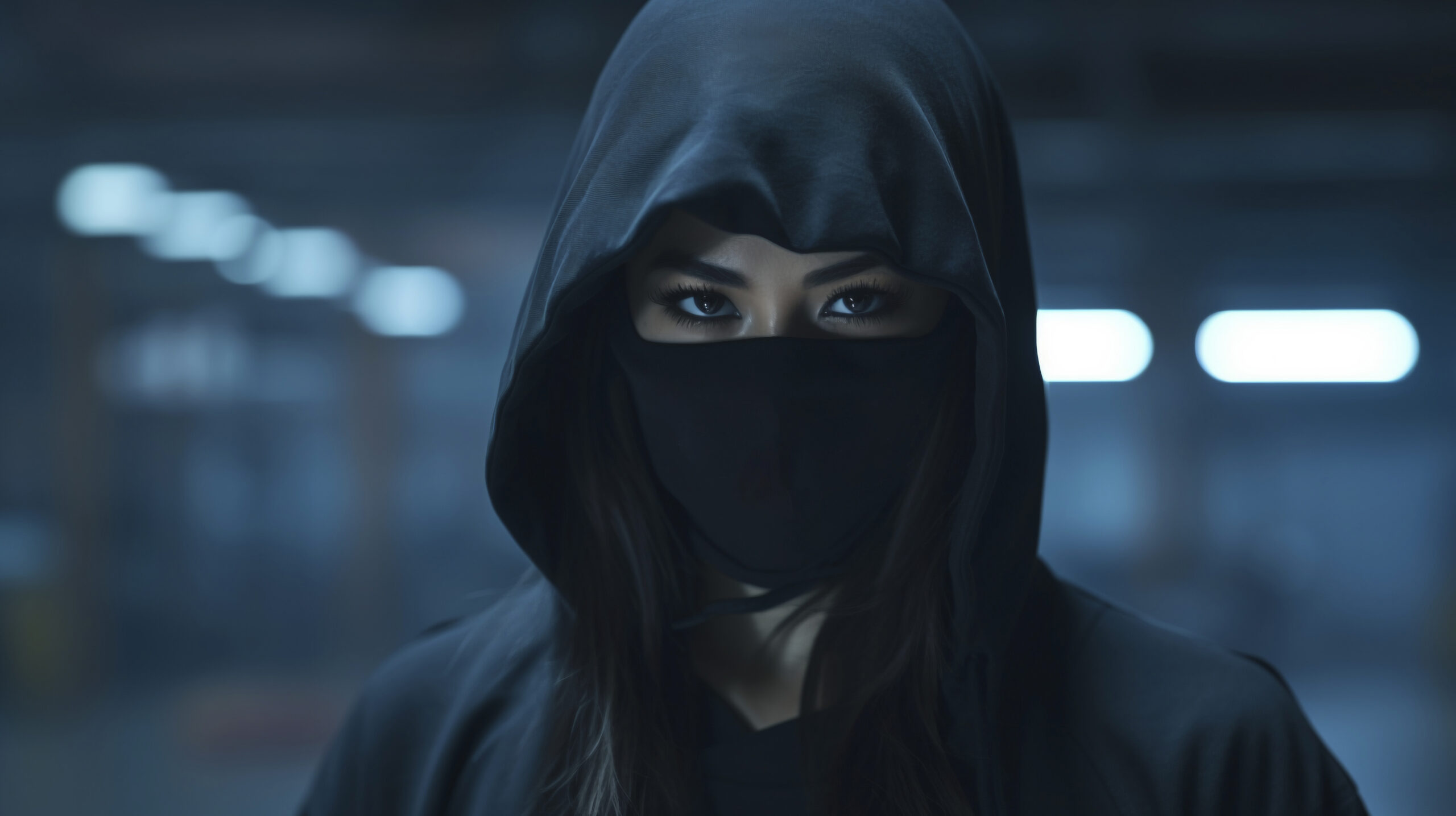 Жительница Алдана подалась в мошенницы