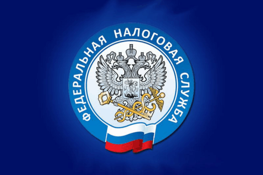незаконные лотереи