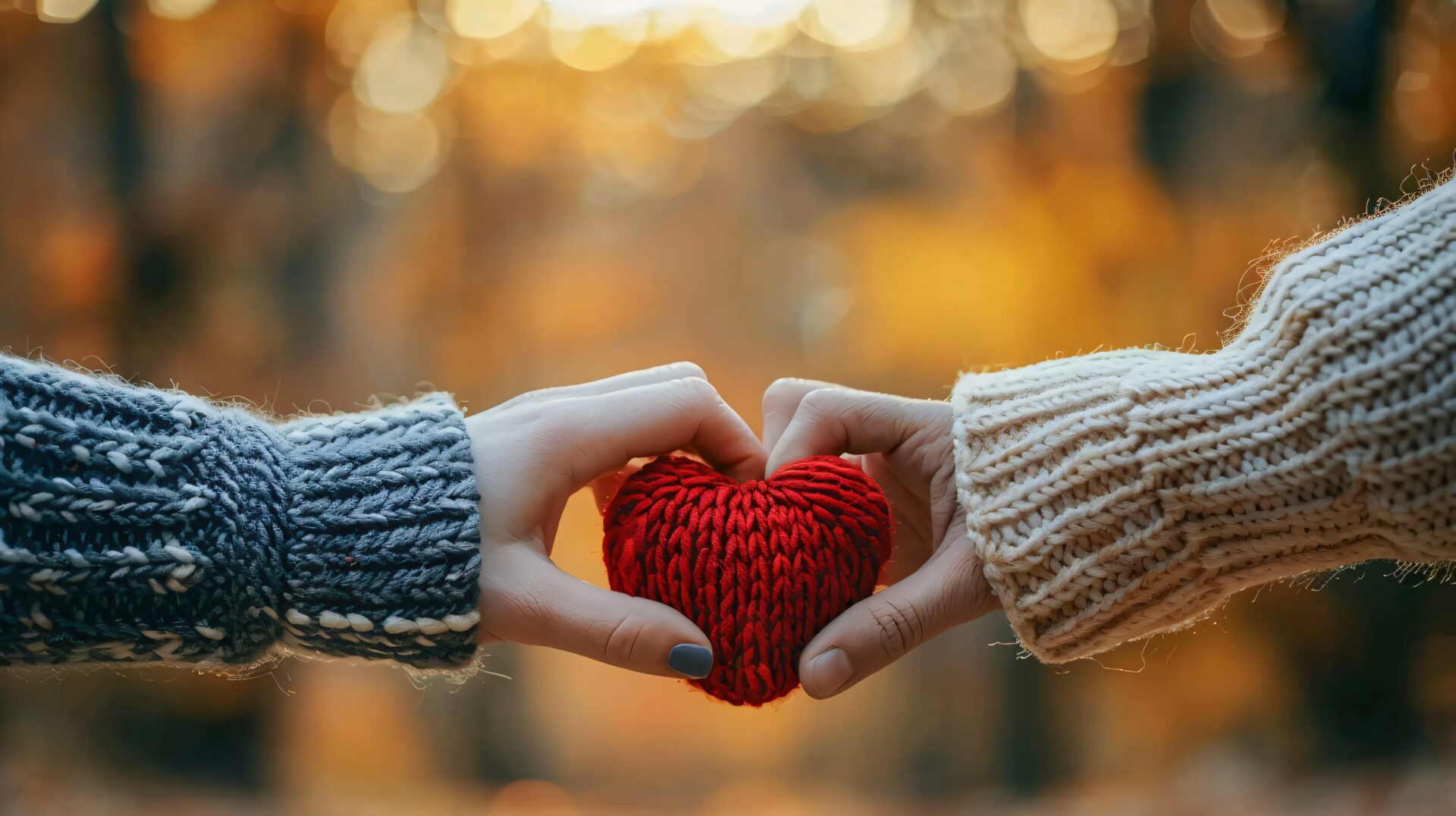 Список мелодрам для уютного вечера