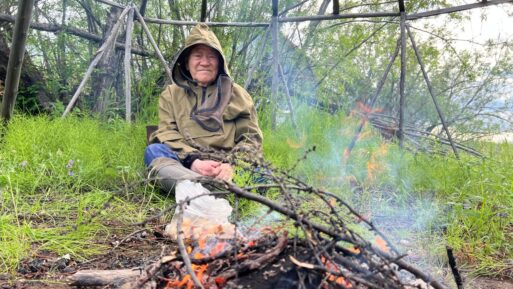 документальный фильм