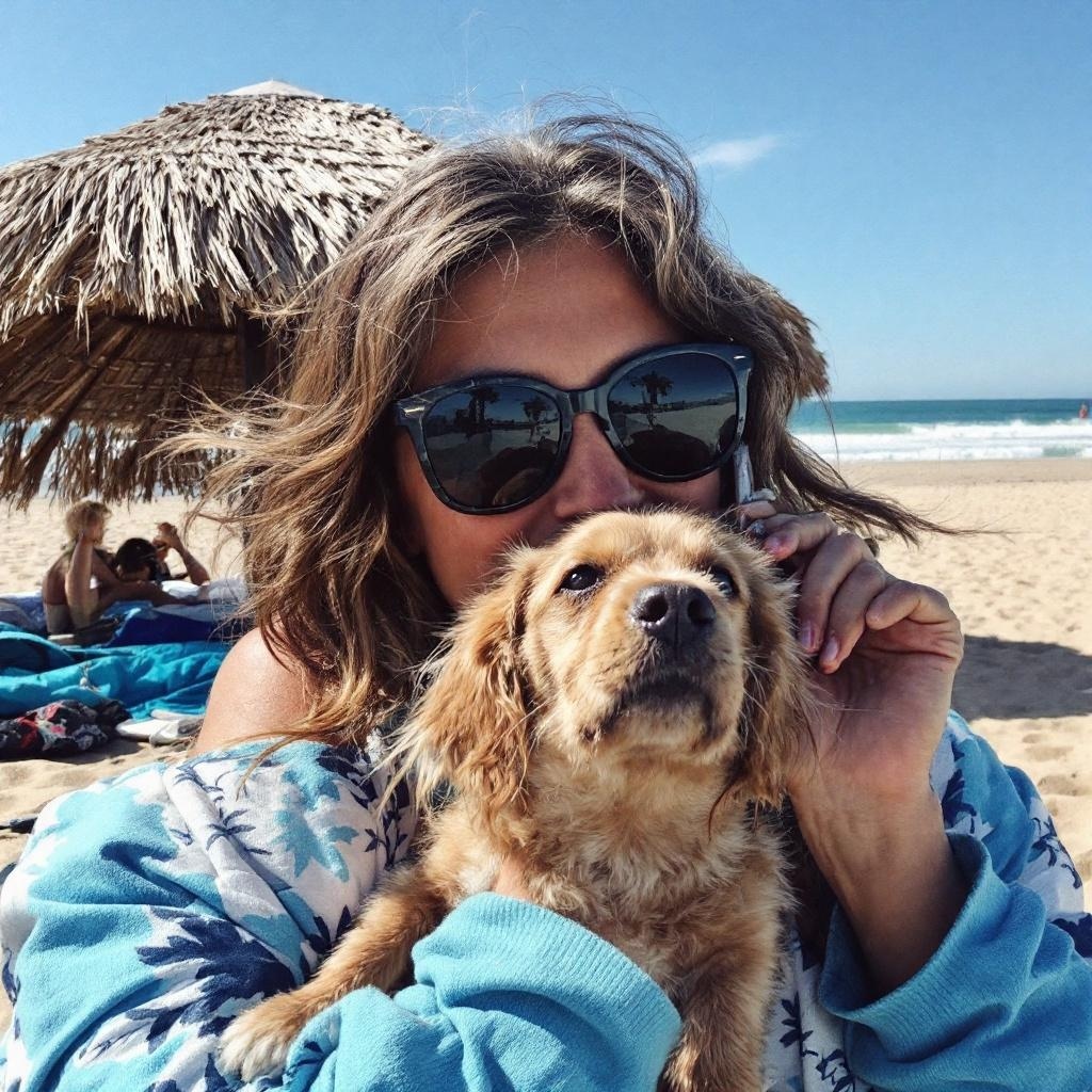 Уникальный Сысоев день 19 июля: как разбогатеть?