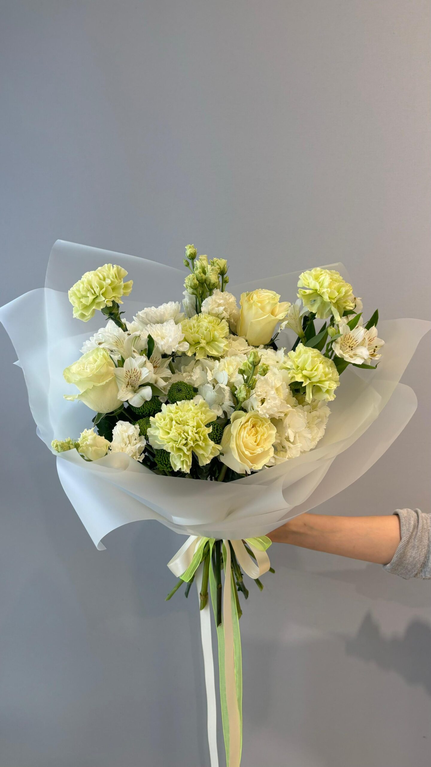 Сегодня день рождения руководителя и организатора туризма