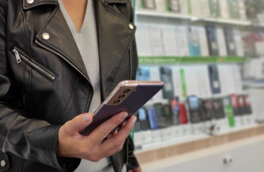 популярные песни 90-х