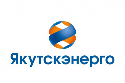 Кто виноват в смерти ребенка: Якутскэнерго?