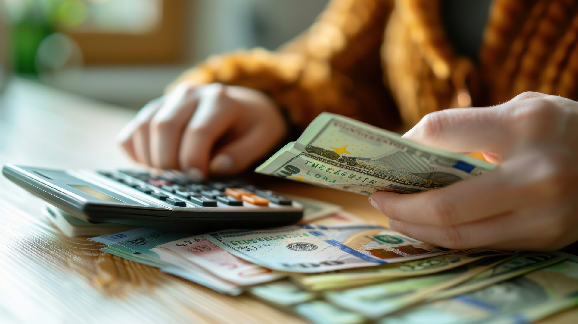 Назначат ли единое пособие в день исполнения ребенку 17 лет