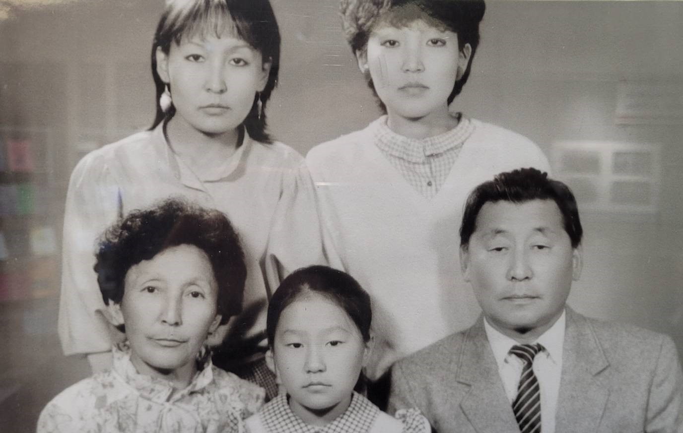 Уникальные исторические рассказы: Памяти Егора Алексеева