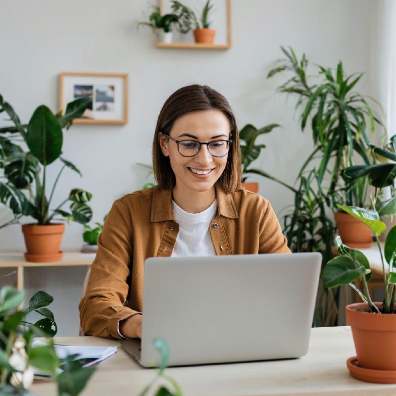 Самозанятые могут получать пенсию