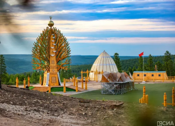 Массовое отравление на ысыахе Олонхо: Роспотребнадзор требует оштрафовать виновного