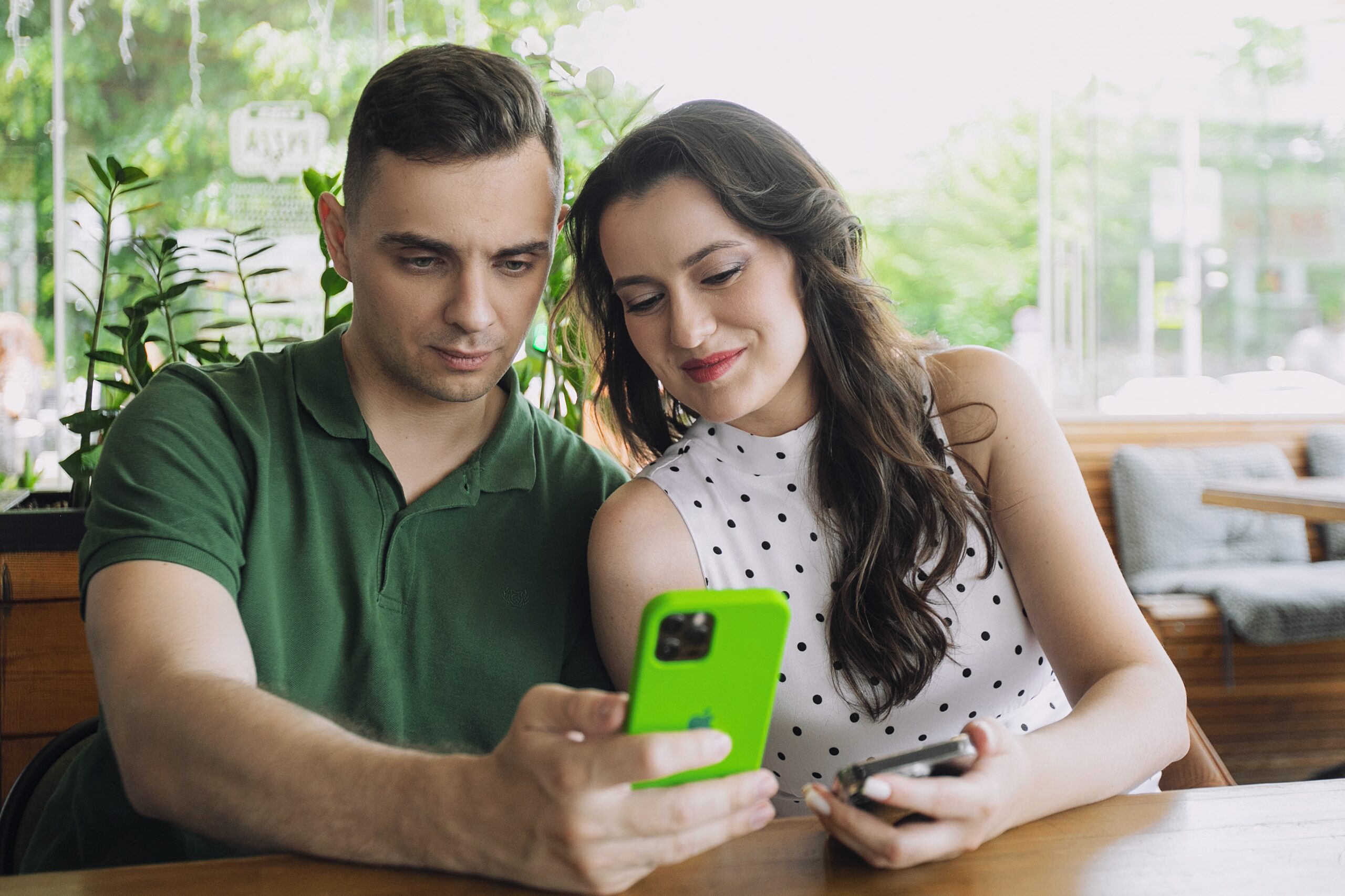 Якутяне стали чаще обращаться к ИИ-компаньонам