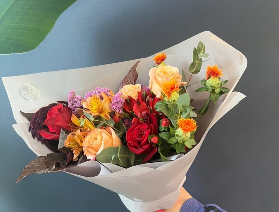 Сегодня день рождения руководителя и артистки