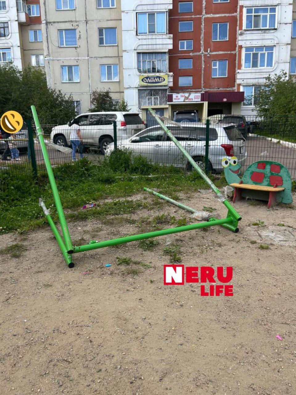 Якутский ОНФ требует расследования бюджетных закупок