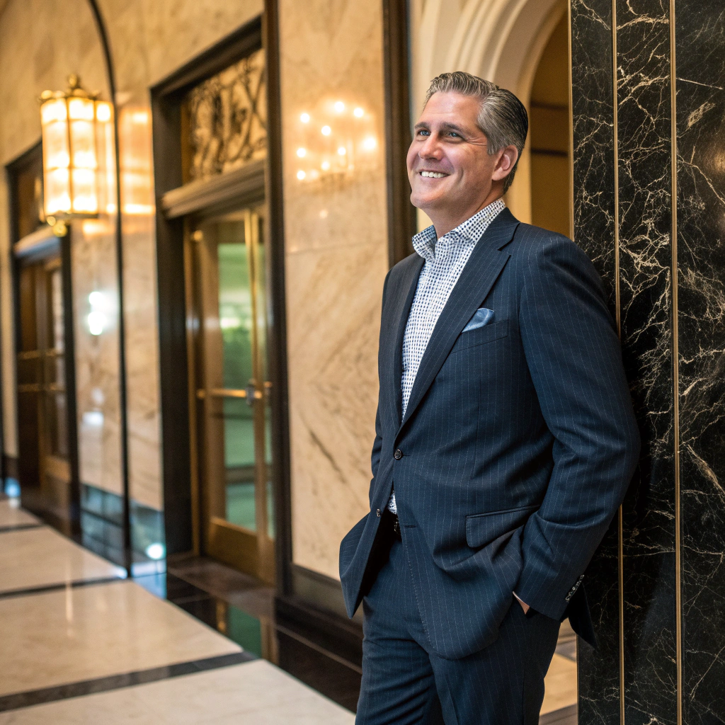 3 знака зодиака, которым никогда не стать богатыми людьми