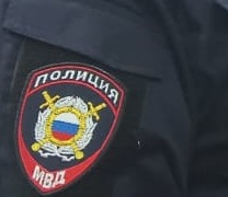 тяжкий вред здоровью