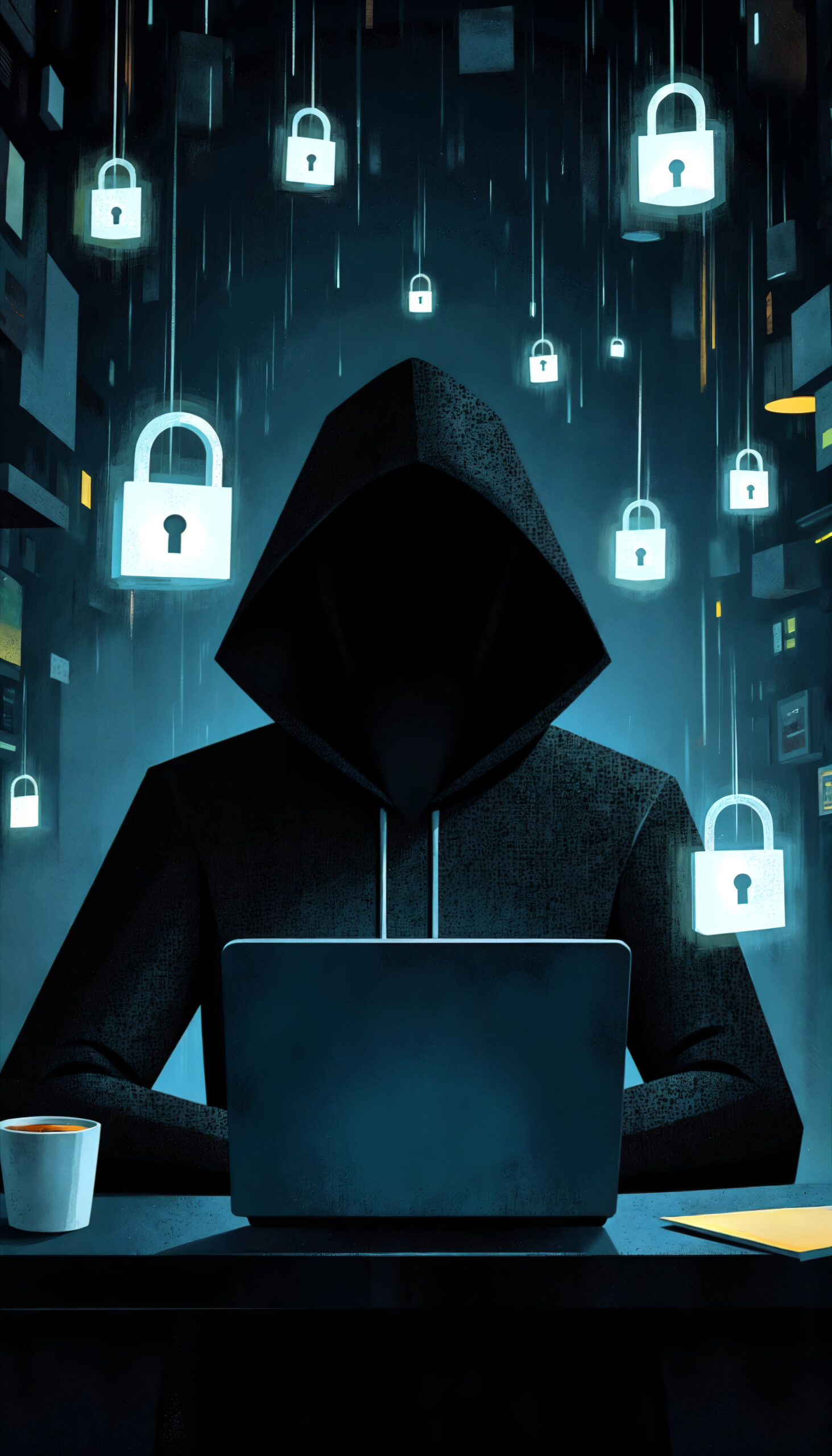 Мошенники похитили у двух якутян 491 тысячу рублей