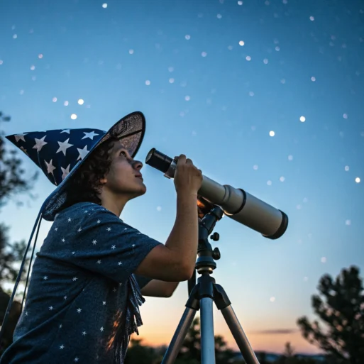 гороскоп с 24 по 31 августа