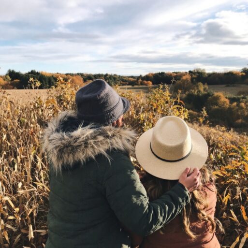 гороскоп на 13 и 14 сентября