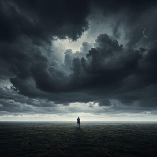 проблемы с психикой