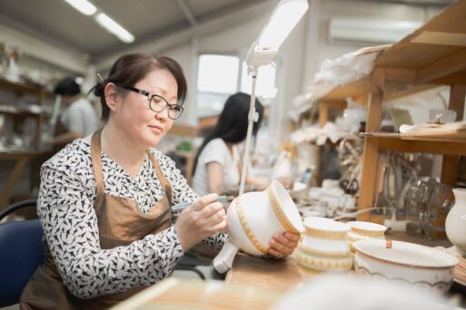 Камелёк Якутия