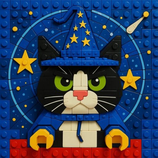 гороскоп с 28 сентября по 5 октября