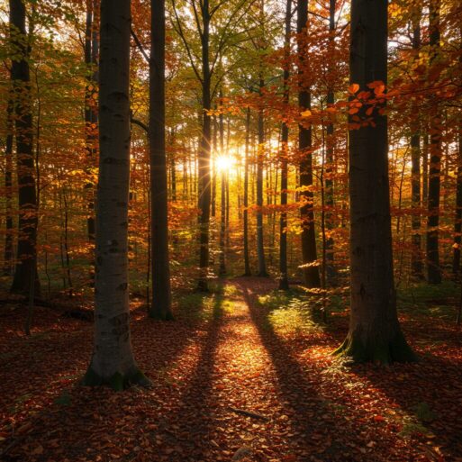 гороскоп с 14 по 21 сентября