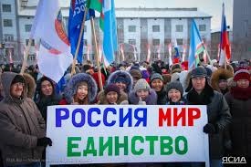 Шесть дней в октябре будут работать в России