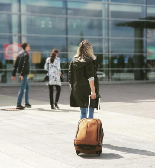 туристы Якутии