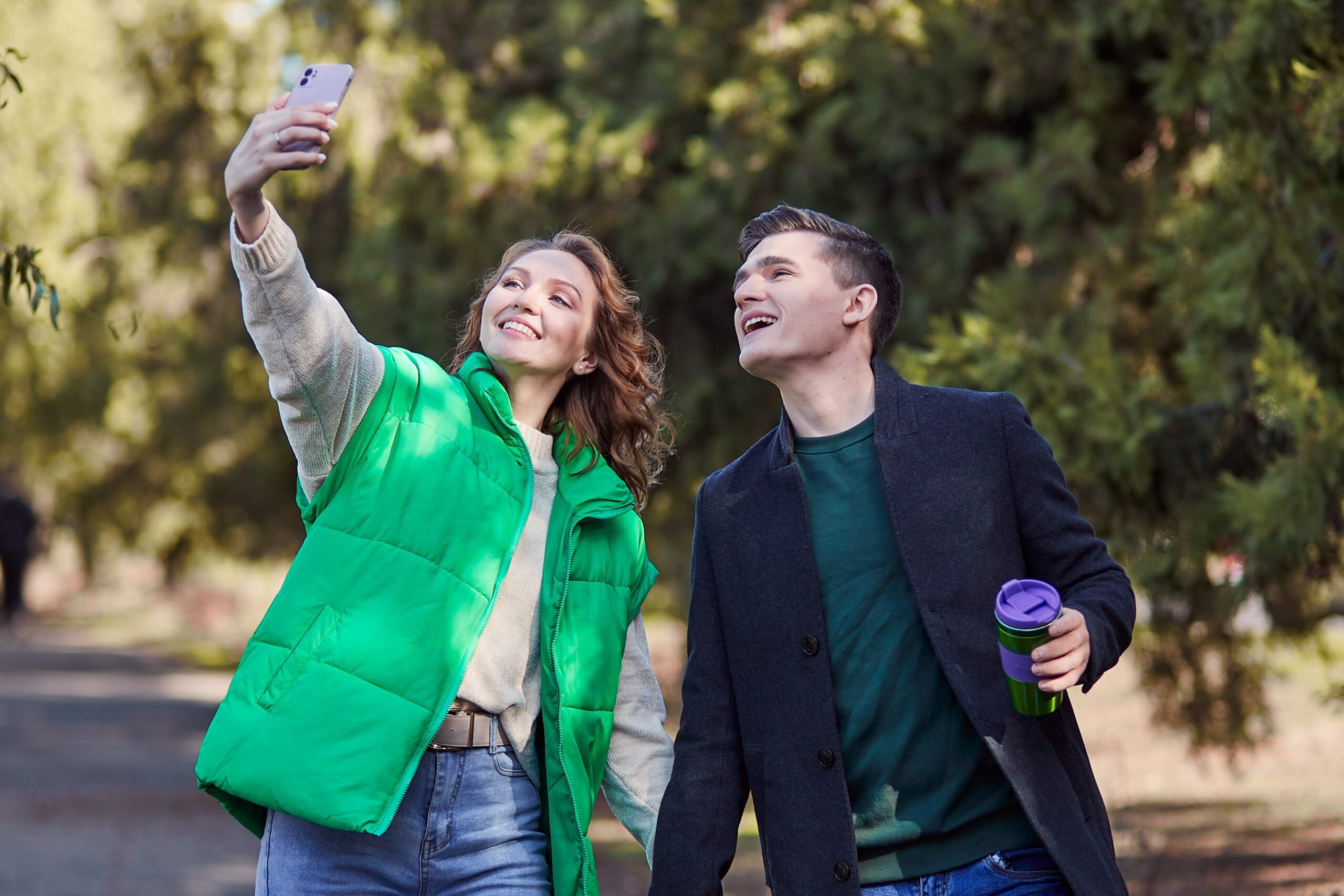 Якутяне всё активнее заменяют искусственным интеллектом фоторедакторы