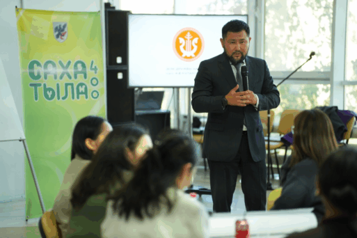 Евгений Григорьев