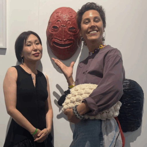 Ирина Горбачева