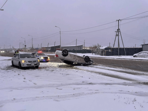 мокрый снег Якутск