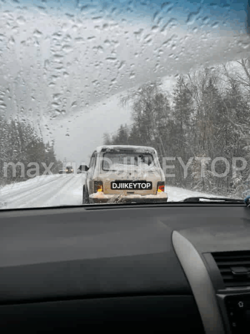 помощь на дороге