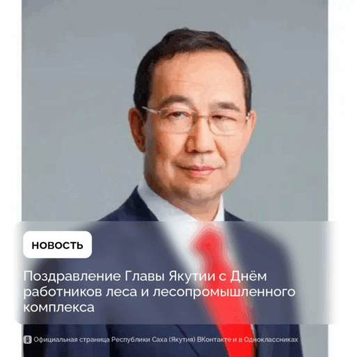 лесные пожары