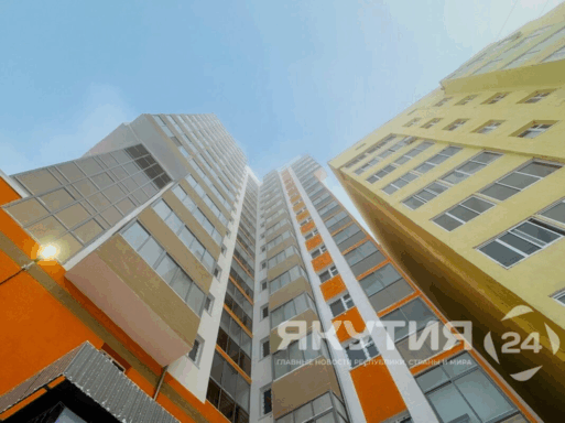 управляющие компании