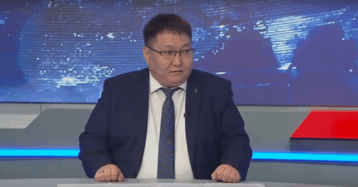 уборка снега Якутск