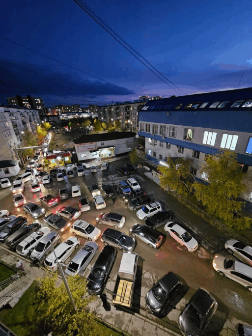 ограждения Якутск