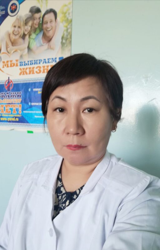 как отказаться от алкоголя
