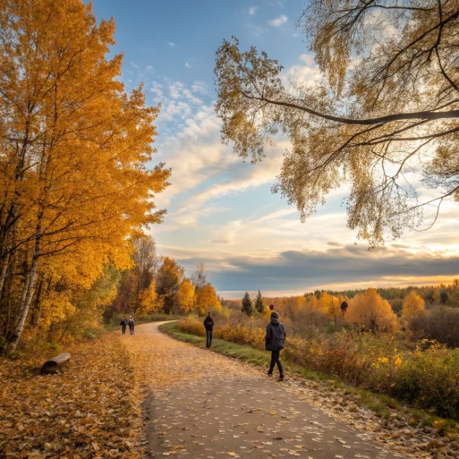 гороскоп 6 и 7 сентября