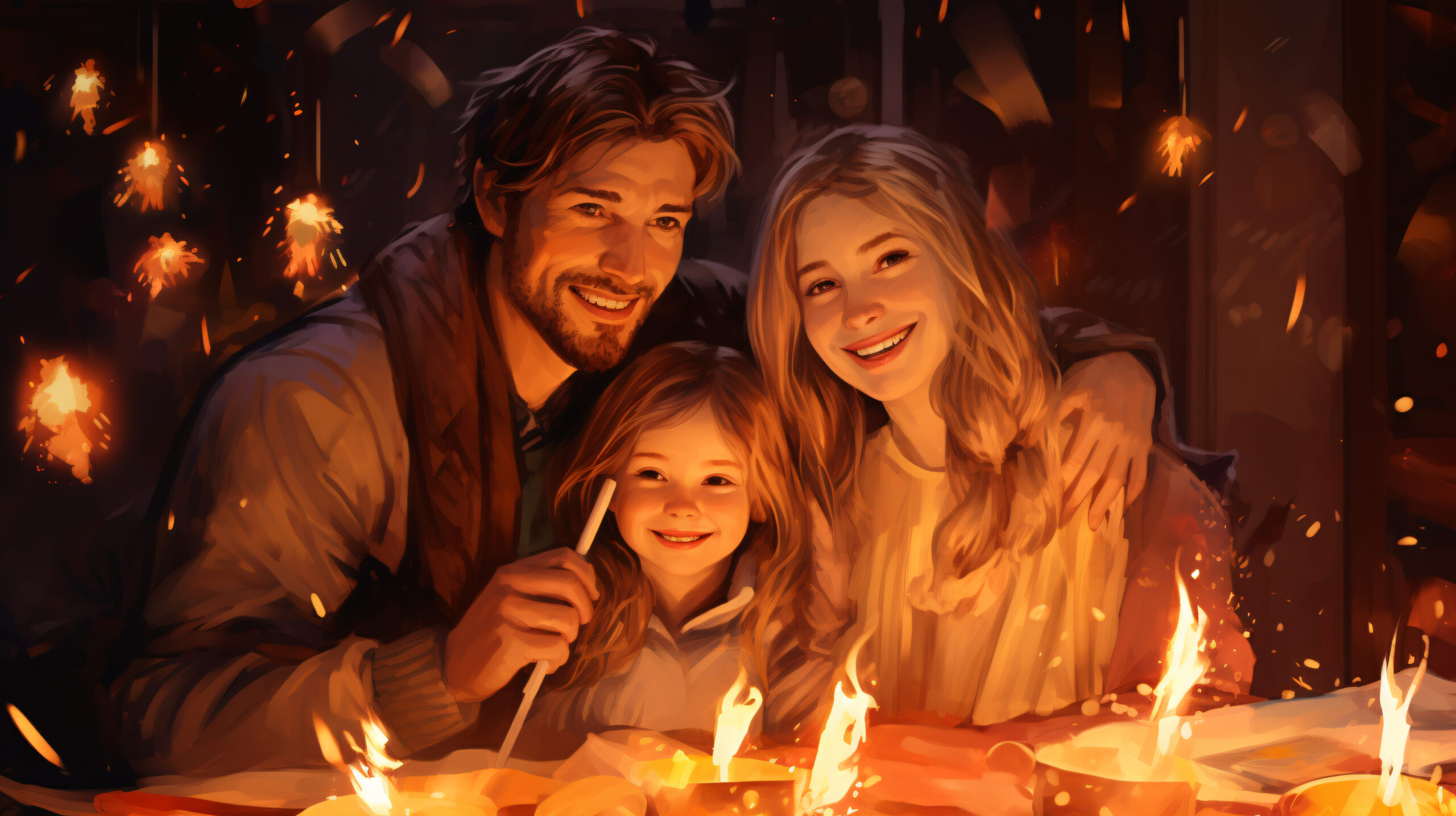 Каким знакам зодиака никогда не грозит одиночество