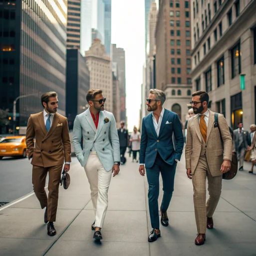 4 знака разбогатеют