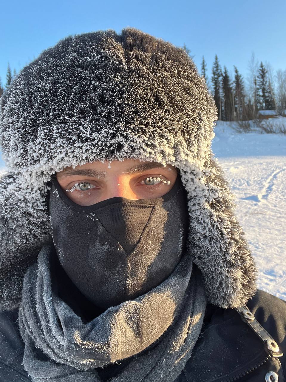 Вдохновляющая цитата главного редактора портала Кино-Театр.Ру