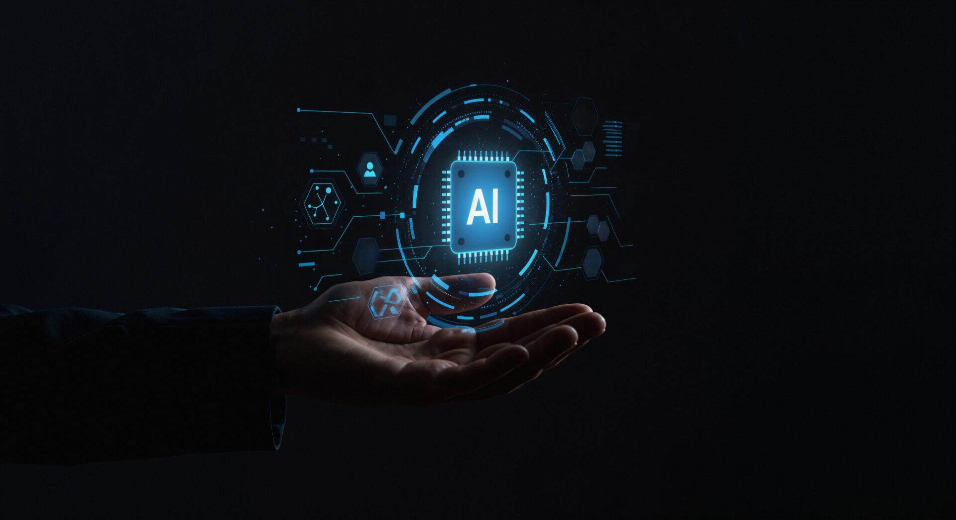 ChatGPT обвинили в передаче запросов на русском языке в ФБР