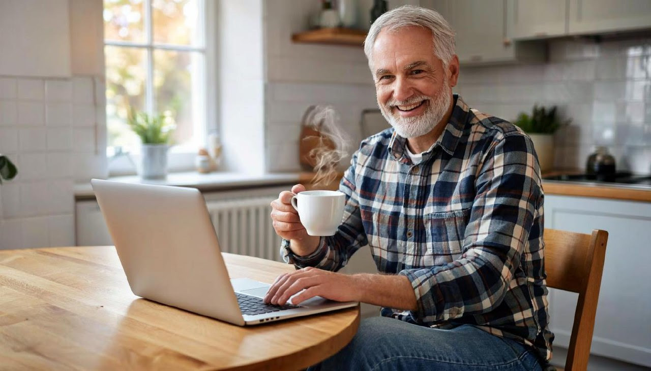 Спасение от выгорания – советы врача