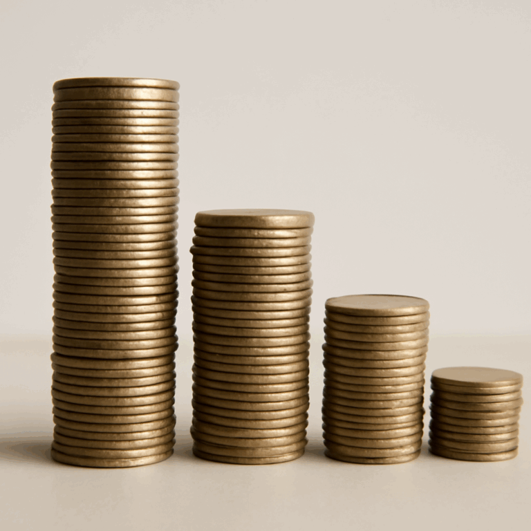 В сентябре в Якутске сократился объем предложений в новостройках