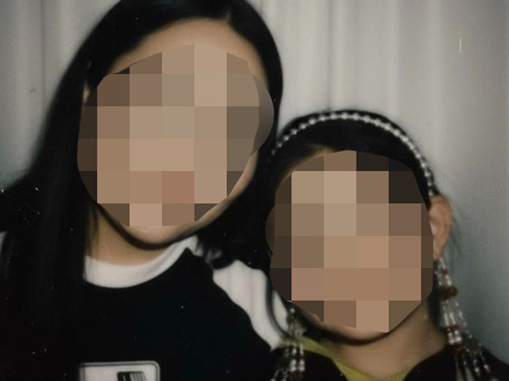 Назначена дата похорон погибшей в Юкагире девочки