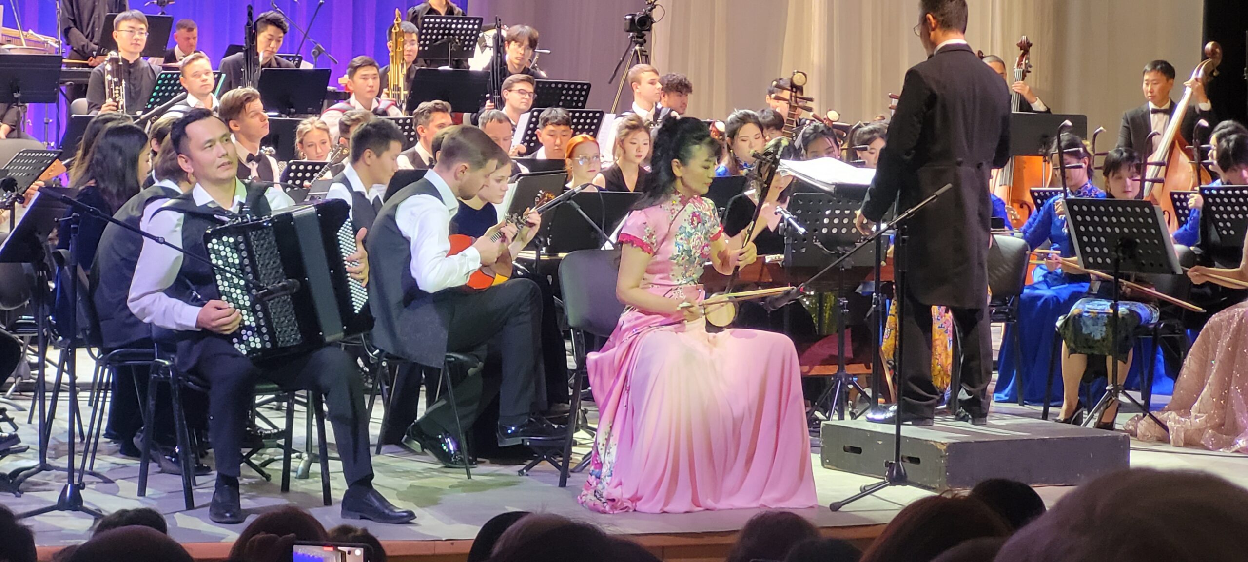 Владимир Индигирский: К новым берегам