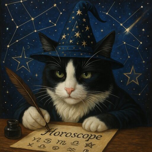 гороскоп на неделю с 19 по 26 октября